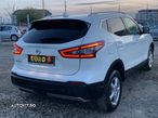 Nissan Qashqai 1.5 dCi TEKNA+ - 22