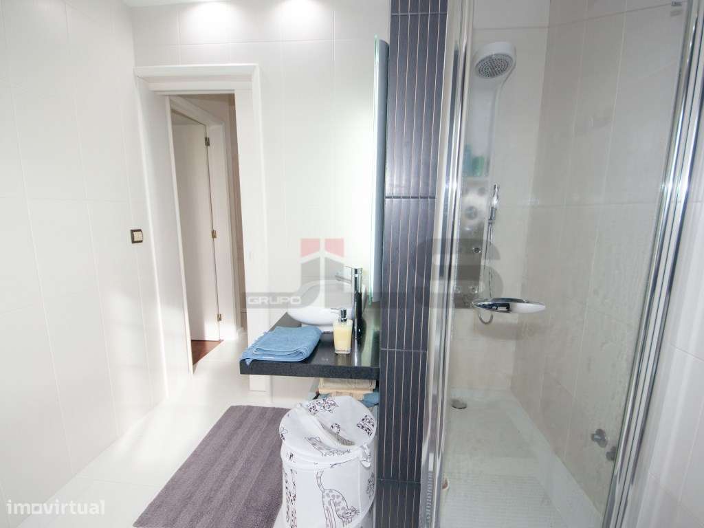 Moradia espaçosa nos Arrifes, Ponta Delgada-34