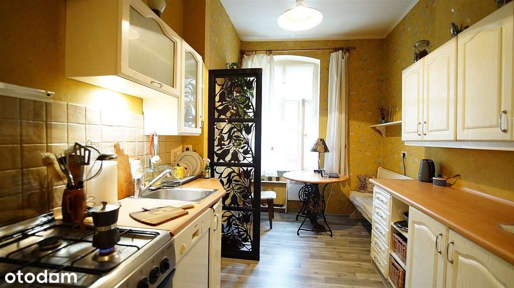 Sprzedaż mieszkanie 2-pok. 65 m2. Ip.Opole Centrum-7