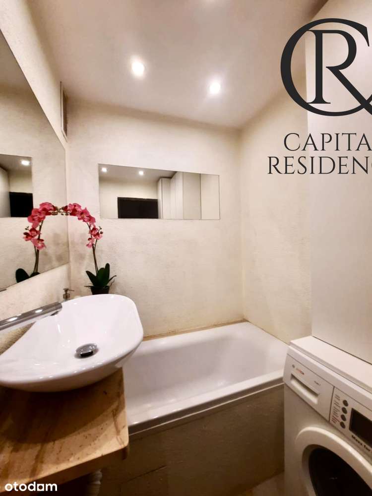 Wilanów/sprzedaż/3pokoje-9