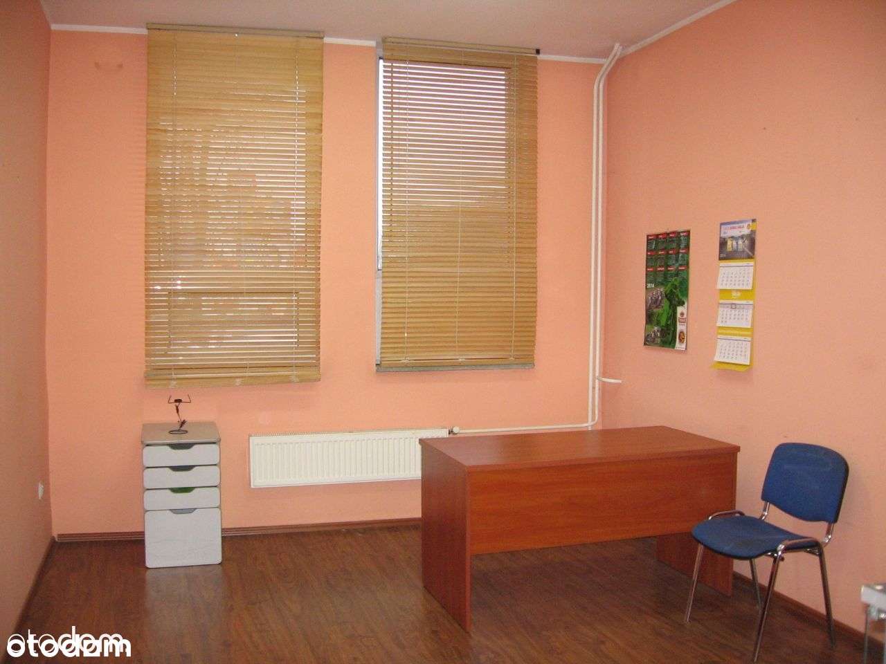 Lokale biurowe i usługowe od 22 zł/m2 - Pełny obrazek: 4/6