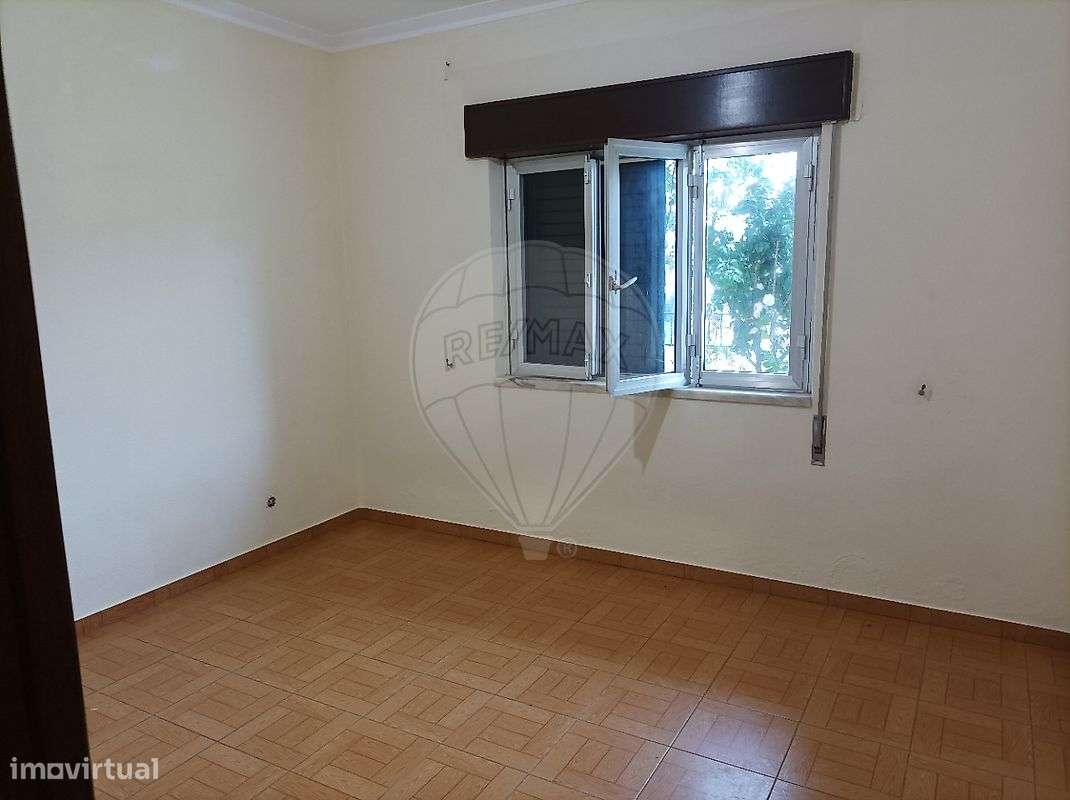 Moradia T4 para venda-21