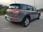 MINI Clubman - 3