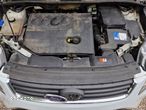 Ford Kuga 2.0 TDCi Titanium - 31