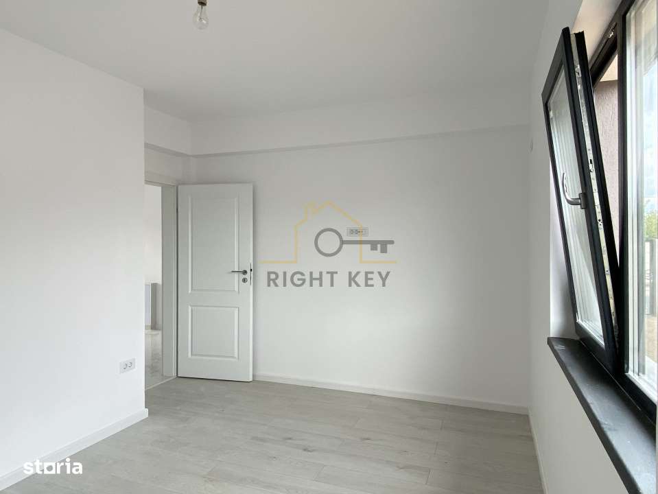 Casa parter 4 cam, 380mp teren, finisaje PREMIUM, STB! Comision 0%-11