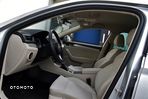 Skoda Superb 2.0 TSI Style DSG - 14