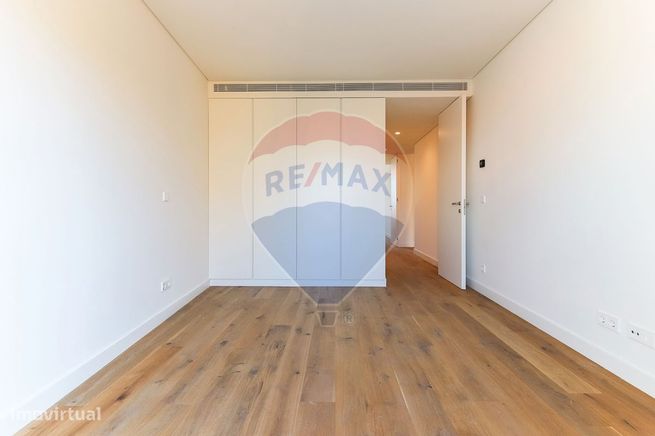 Apartamento T4 para venda-9