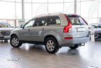 Volvo XC 90 D5 Momentum - 3