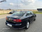 Volkswagen Passat 2.0 TDI BMT Highline DSG7 - 12