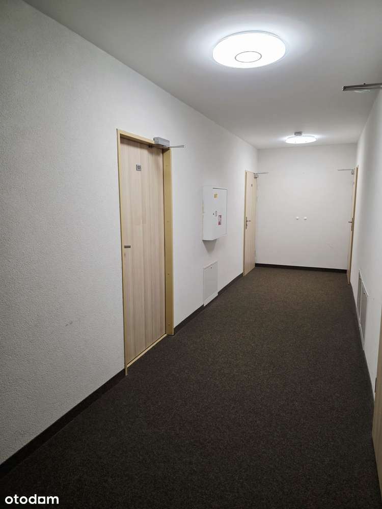Apartament w dzielnicy nadmorskiej !-2