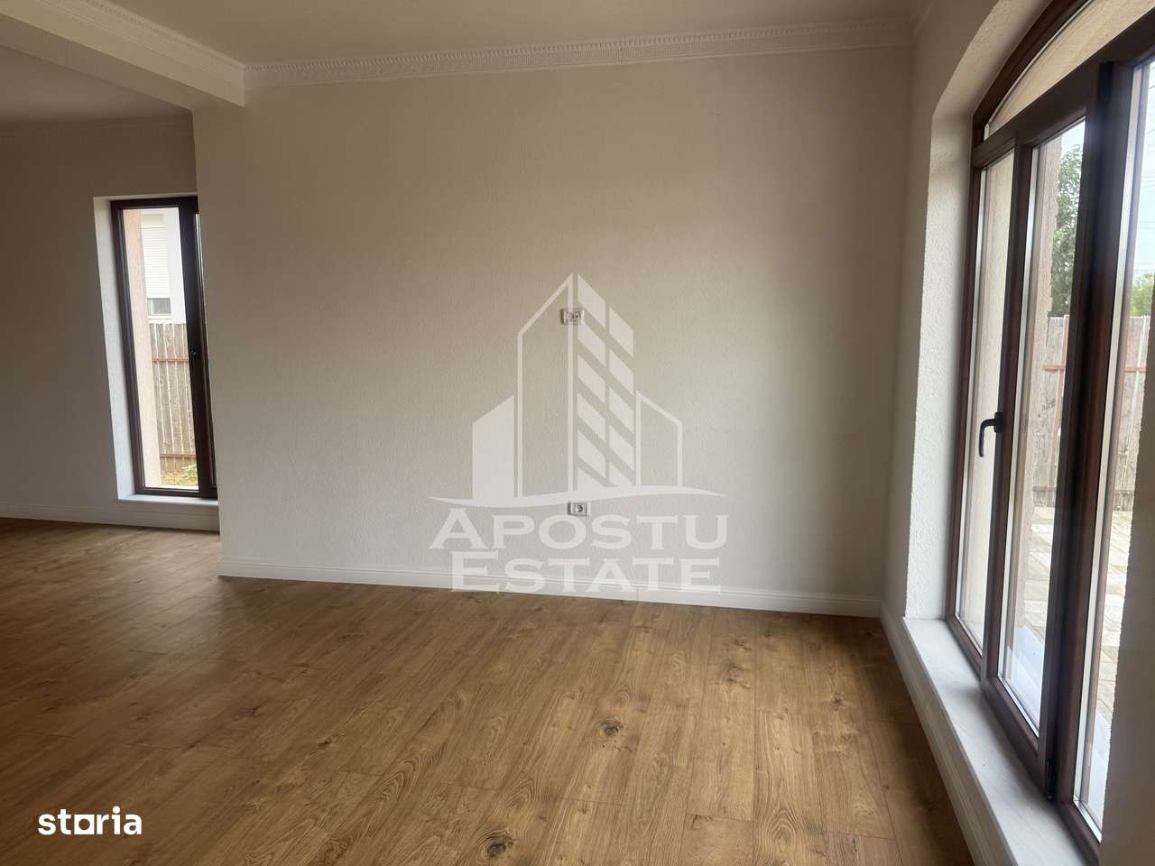 Casa individuala in GHIRODA - Imagine principală: 5/15