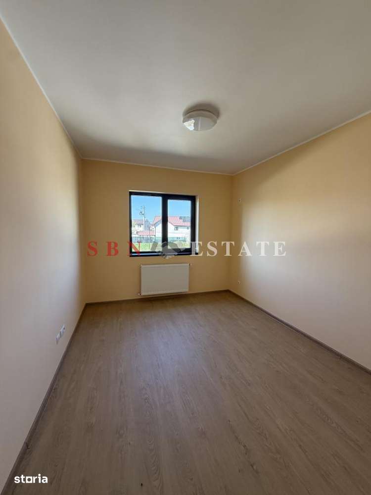 Vanzare Vila Domnesti 4 camere | Modern-6