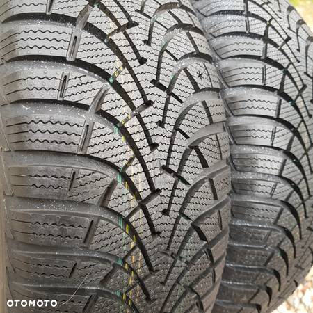 2x 205/55R16 Goodyear UltraGrip 9 Para opon zimowych Poznań - 2