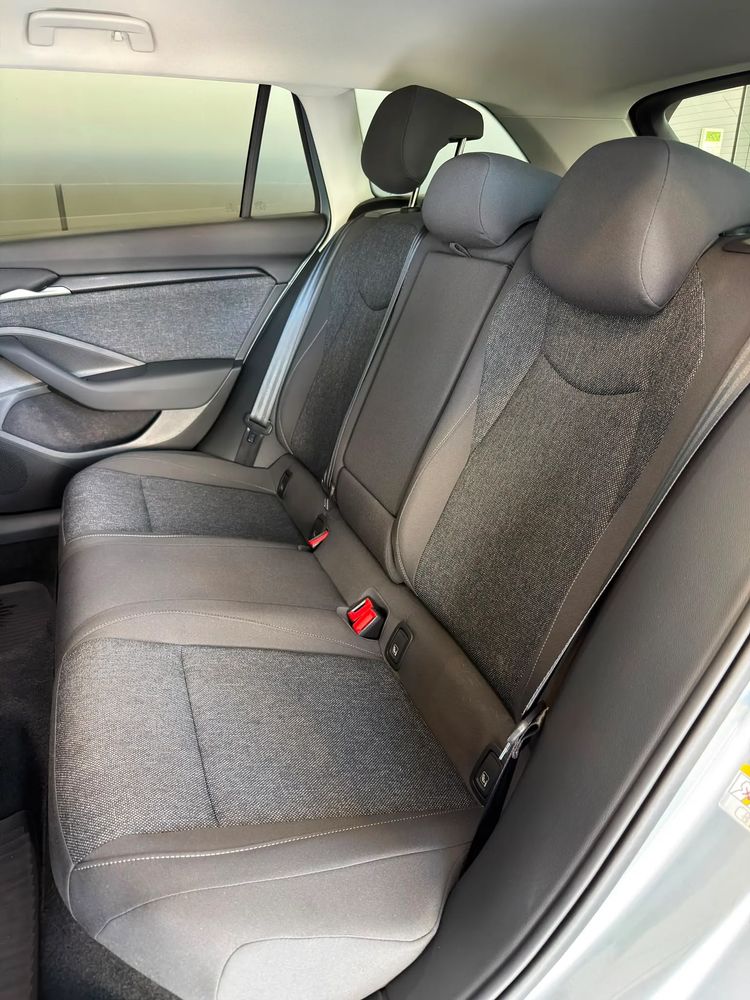 Skoda Superb Essence 1.5 TSI 150KM DSG FV23% SALON POLSKA