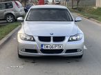 BMW Seria 3 320d - 7