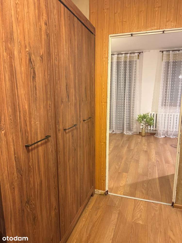 Parter-M 4 Żory os Ks. Władysława-11