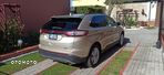 Ford EDGE - 4