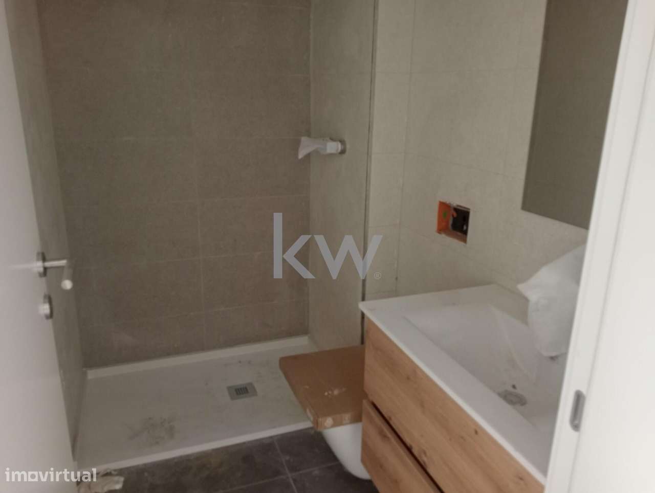 Apartamento T2 em Corroios-6