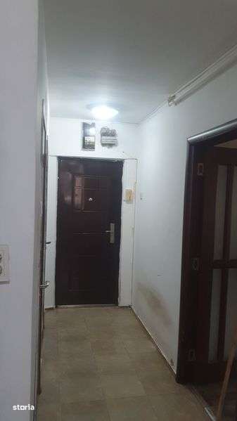 Primesc in gazda - Imagine principală: 2/7