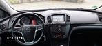 Opel Insignia 2.0 CDTI Cosmo - 8