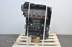 Motor AUDI SEAT A4 A5 Q5 2.0L 143 CV - 1