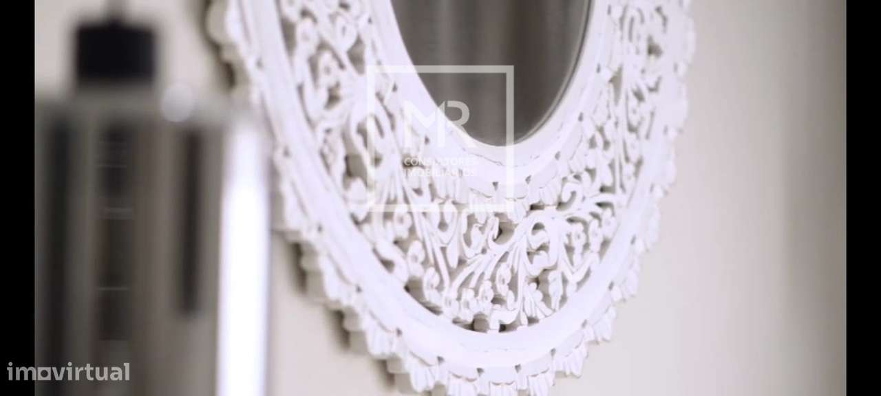 Apartamento T2 Venda em Armação de Pêra,Silves - Grande imagem: 4/18