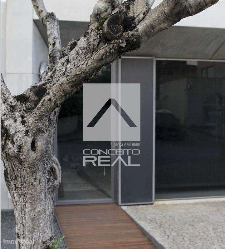 Moradia 3 Frentes Totalmente Remodelada - Águas Santas ( Pícua) - Arre - Grande imagem: 4/13