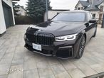 BMW Seria 7 - 31