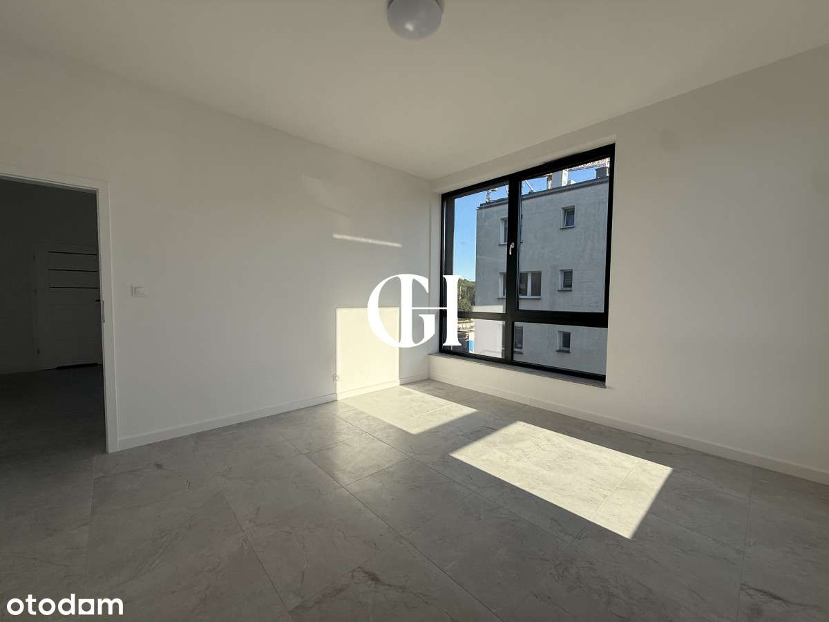 nowoczesny lokal biurowy w Orłowie - Pełny obrazek: 4/9