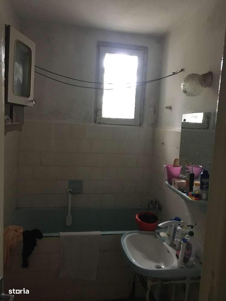 Apartament 3 camere Tig 1-2