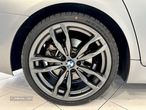 BMW 535 d Pack M Auto - 20