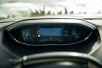 Peugeot 5008 BlueHDI 130 Allure - 22