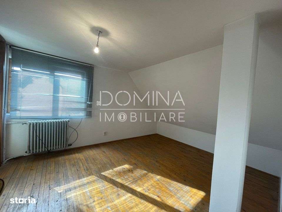 Oportunitate investitie in Turcinesti, la aproximativ 2,5 km de Tg Jiu - Imagine principală: 5/9