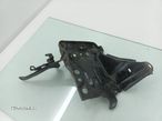 Suport baterie Toyota YARIS 1.3 VVT-I  2SZF 2005-2010 - 1