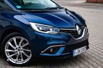 Renault Grand Scenic - 6