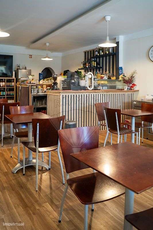 Trespasse  para venda - Grande imagem: 2/15