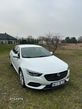 Opel Insignia Grand Sport 2.0 Diesel Business Innovation - 8