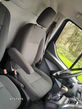 Ford Transit Custom - 14