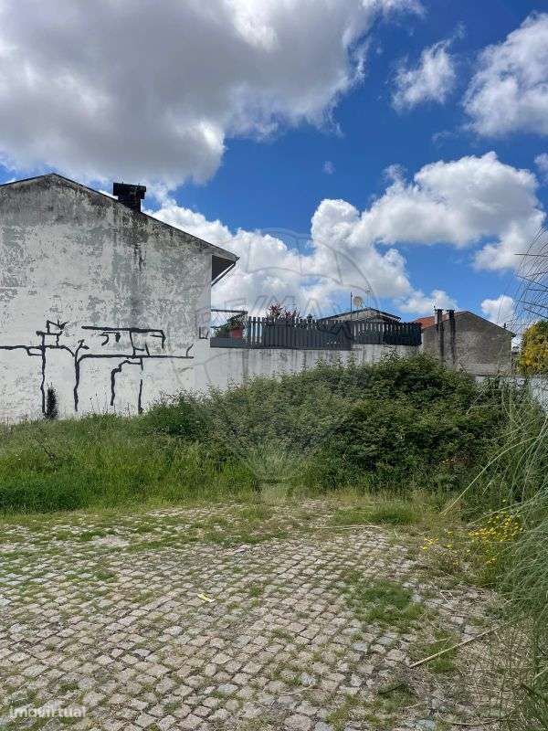 Terreno  para venda - Grande imagem: 5/5