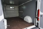 Peugeot BOXER 2.0HDI 130KM - 23