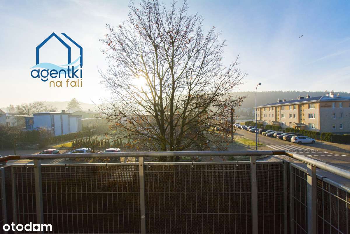 Dwupoziomowe, 4-pokojowe, Sikorskiego-4