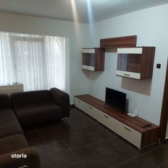 Apartament 2 camere, zona Nord, Cameliei (ID:T381)