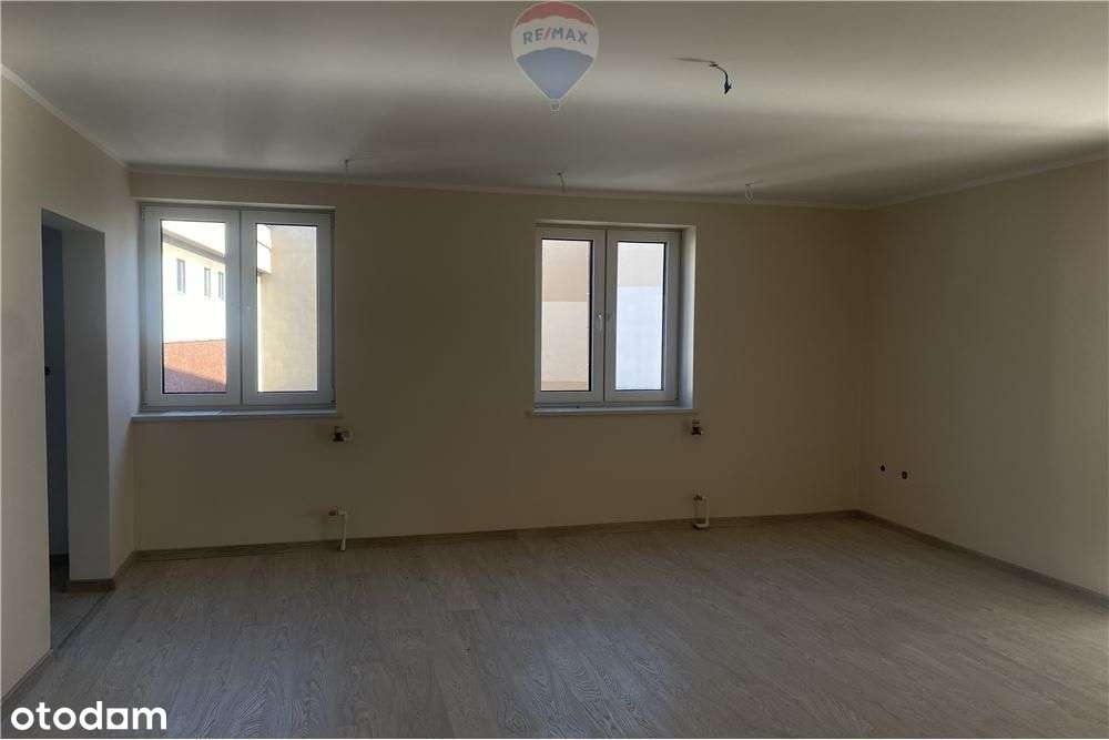 Apartament w samym centrum Skoczowa - Pełny obrazek: 4/19
