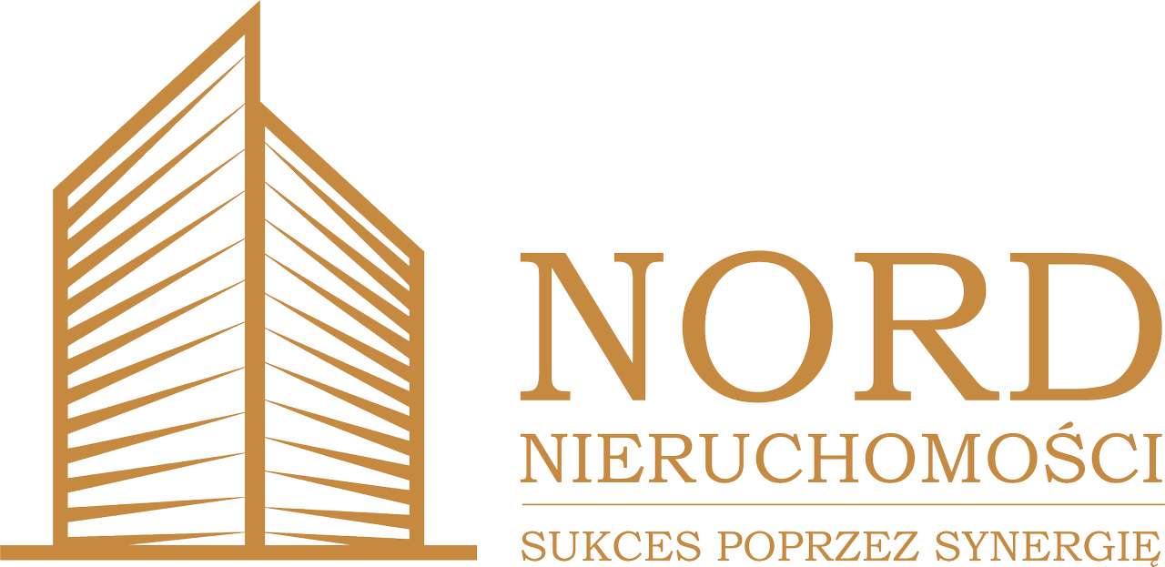 Deweloperzy: NORD Nieruchomości  - Gdynia, pomorskie