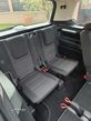 Volkswagen Touran 2.0 TDI EVO DSG Comfortline - 26