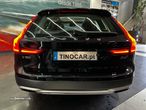 Volvo V90 Cross Country 2.0 D4 AWD Geartronic - 7