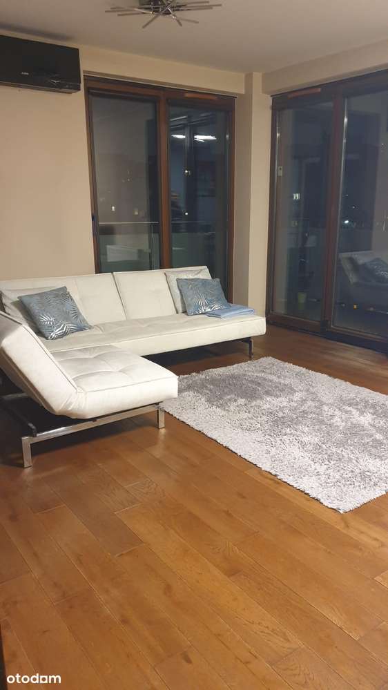 2-POKOJOWE MIESZKANIE BEMOWO-LOTNISKO | ATRAKCYJNA LOKALIZACJA - Pełny obrazek: 5/14