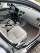 Volvo S40 2.0D - 8