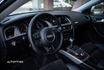 Audi A5 Sportback 2.0 TDI Multitronic - 16