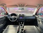 Volkswagen Golf - 4